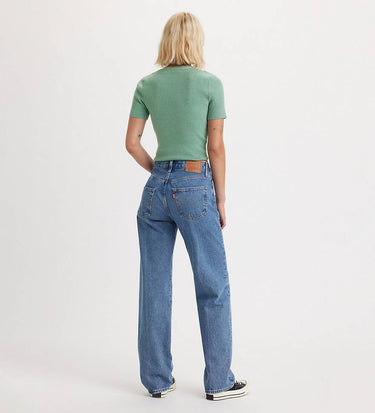 Levi's® Denim 501® 90'S Jeans